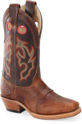 Double H Boot Style: DH1580